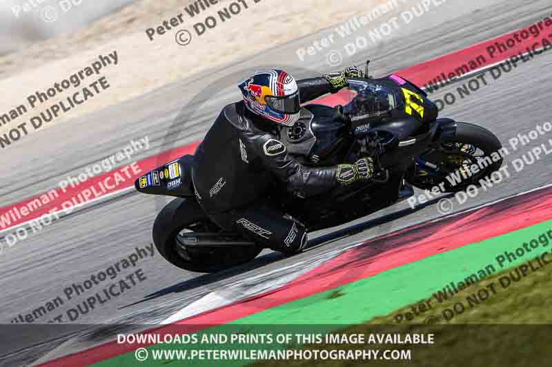 motorbikes;no limits;peter wileman photography;portimao;portugal;trackday digital images